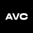 AVC